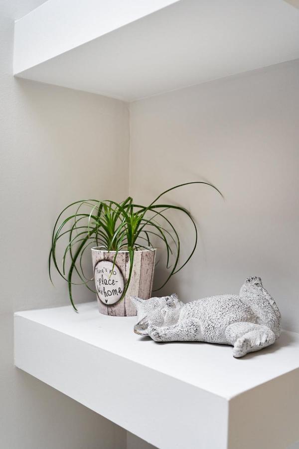 Old Town Luxury Velvet Apartment Rhodes City Bagian luar foto