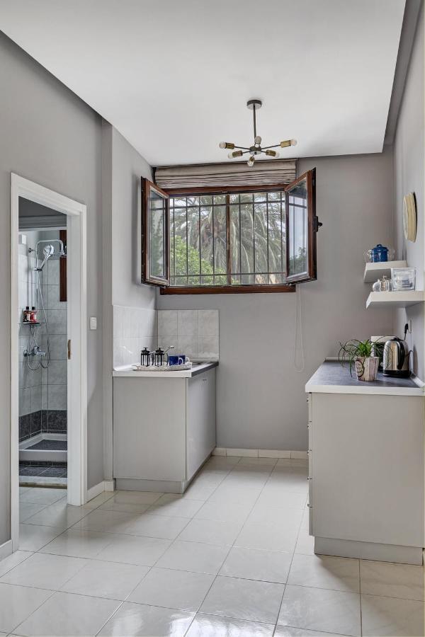 Old Town Luxury Velvet Apartment Rhodes City Bagian luar foto